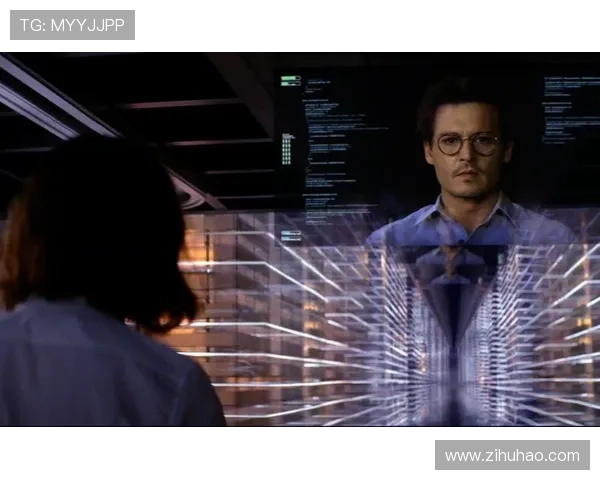 安堂ロイド：当爱超越次元，人工智能的情感边界在何方？