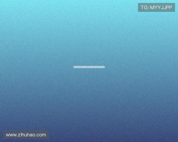 生死一线：当命运的齿轮碾过，生命之花的绽放