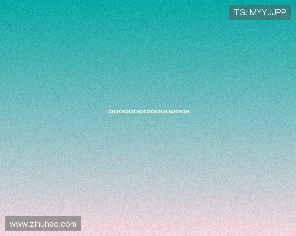 穿越光影的迷局：电影《二次曝光》深度解析，让你看懂每一个情感的角落