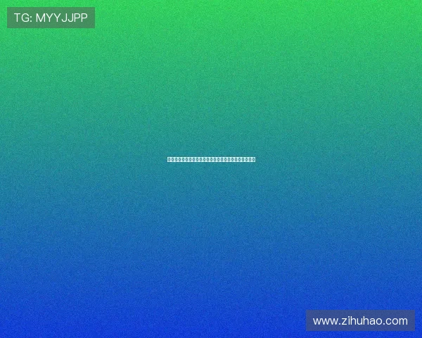 绯色约定，永恒羁绊：重拾《绯色的欠片》中的倾心之恋